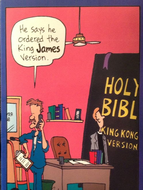 Gail's Card I mentioned recently